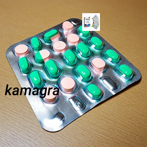 Achat kamagra gelée